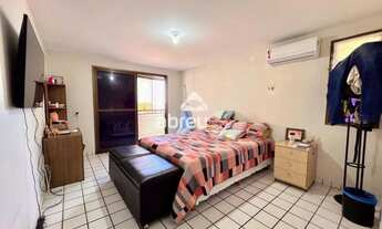 Imagem 3: Imóvel à venda no Condomínio Jardim Portugal