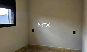 Imagem 6: Casa à venda no Residencial Vivamus em Saltinho