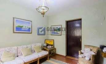 Imagem 7: 14036, Sobrado, para aluguel, para alugar, 8.900,00,Nova Petrópolis, São Bernardo do Campo