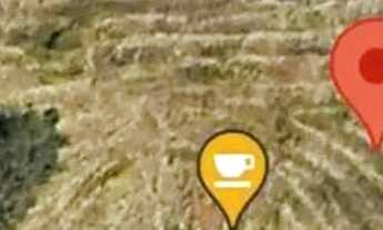 Imagem 3: 0 - Terreno Residencial