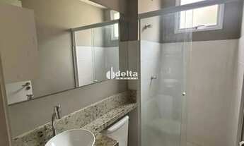 Imagem 5: Apartamento com 2 quartos disponível para venda no bairro Presidente Roosevelt em Uberlând