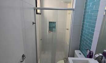 Imagem 3: CONDOMÍNIO ELLEVATO [25851