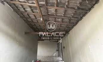 Imagem: Casa à venda em paulicéia, piracicaba