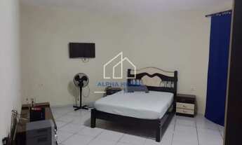 Imagem 3: Sobrado com 3 dormitórios à venda, Residencial Mombaça I, Pindamonhangaba, SP