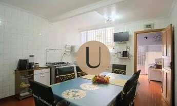 Imagem 7: Sobrado com 3 dormitórios à venda, 90 m² por R$ 720.000,00 - Tatuapé - São Paulo/SP