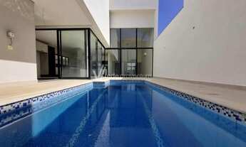 Imagem 3: Swiss Park Luzern - Casa sobradada à venda. R$ 2.480 milh.! Arquiteto: Fábio Pires. Confir