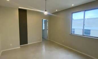 Imagem: Imóvel para aluguel tem 74 metros quadrados