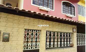 Imagem: ÓTIMA OPORTUNIDADE PARA MORADIA E INVESTIMENTO