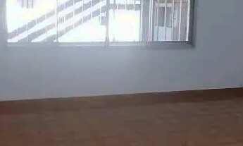 Imagem: Sobrado à venda 3 quartos 1 suíte 2 vagas