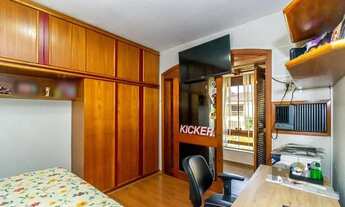 Imagem 2: Casa em Jardim Itu