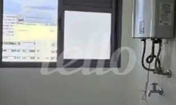 Imagem 4: Apartamento 2 quartos para alugar no(a) Quarta Parada