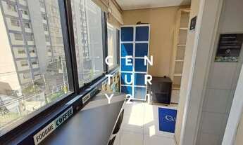 Imagem 4: Conjunto para alugar, 103 m² por R$ 11.620,00/mês - Vila Mariana - São Paulo/SP