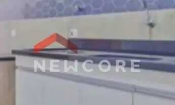 Imagem 5: Apartamento em Rua Bela Cintra - Consolação - São Paulo/SP