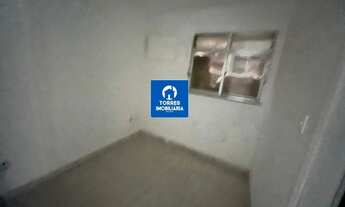 Imagem 5: Excelente Casa com 4 quartos a venda - Neves - São Gonçalo