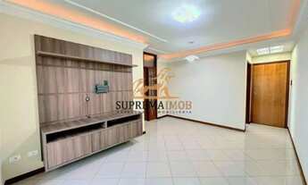 Imagem 2: Apartamento com 3 quartos à venda, 80 m² - Edifício Plaza Sul - Sorocaba/SP