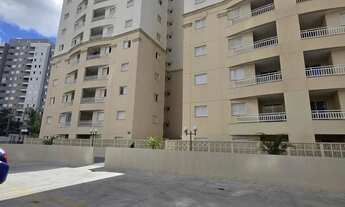 Imagem 7: Apartamentos à Venda - Edifício Barão do Iguatemi Residencial Club, Campolim - Sorocaba/SP