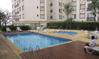 Imagem: Ótimo apartamento 3 dormitórios 1 vaga