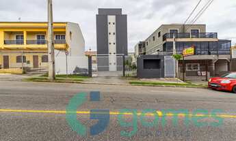 Imagem: Apartamento com 1 dormitório para alugar