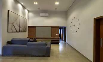 Imagem 4: Casa para venda em PORTAL DA MATA de 545.00m² com 3 Quartos, 3 Suites e 4 Garagens