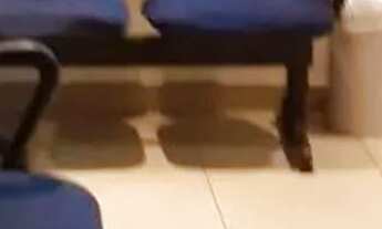 Imagem 3: CONJ. COMERCIAL - BELA VISTA - SP