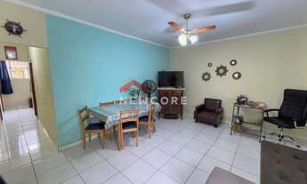 Imagem 7: Casa em Rua Sérgio de Souza Lima - Parque dos Eucaliptos - Bauru/SP