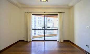 Imagem: Venda Apartamento 3 Dormitórios - 83 m²