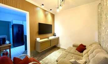 Imagem 4: Casa a venda ou troca posso analisa pernuta