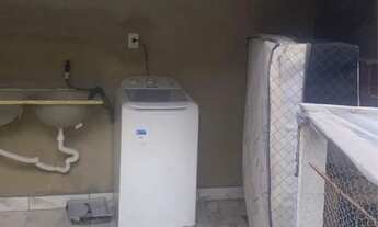 Imagem 6: Vendo casa Casa com 2 dormitórios