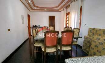 Imagem 5: Sobrado em Avenida Doutor Carlos de Campos - Parque Renato Maia - Guarulhos/SP