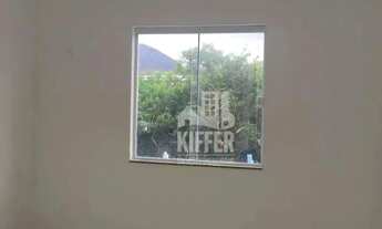 Imagem 6: Casa com 2 dormitórios à venda, 110 m² por R$ 615.000,00 - Jardim Atlântico Leste (Itaipua