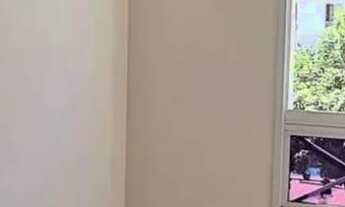 Imagem 2: Apartamento Condomínio Ideal Rossi