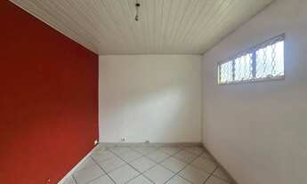 Imagem: Casa para locação no bairro Alto em Piracicaba