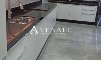 Imagem 6: Casa à venda em Maringá, Jardim Canadá, com 3 quartos, com 122.6 m²