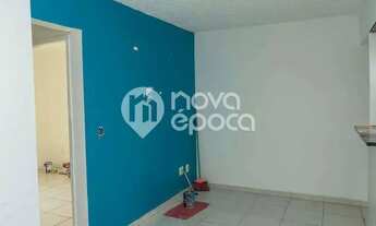 Imagem 2: Lins de Vasconcelos