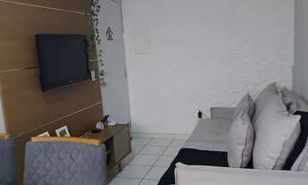 Imagem 6: Vendo Apartamento 42m