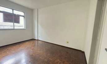 Imagem 4: Apartamento 2 quartos - Passos