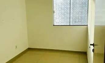 Imagem 4: CASA A VENDA NO GUAMÁ