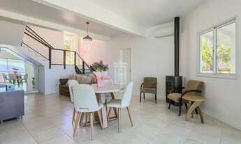 Imagem 6: Casa Com Vista Mar Proxíma ao Centro de Florianópolis