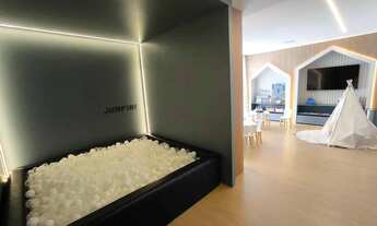 Imagem 7: APARTAMENTO RESIDENCIAL em Itajaí - SC, Centro