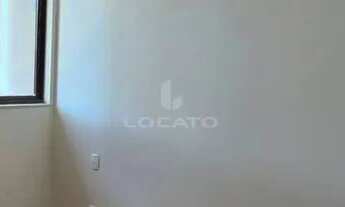 Imagem 4: Apartamento garden 3 quartos no Aeroporto