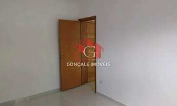 Imagem 6: 1 DORMITÓRIO / 10 minutos a pé para a Estação Jd. São Paulo!