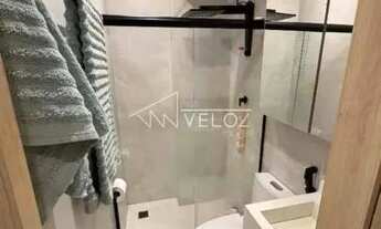 Imagem 5: Apartamento : / Residencial / Centro