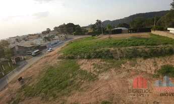 Imagem 5: Terreno à venda Residencial Alta Vista em Vinhedo