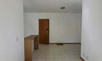 Imagem 2: Apartamento com 2 quartos no Naturale Residencial Morada de Laranjeiras