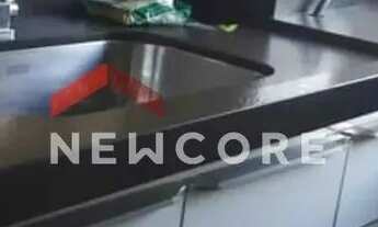 Imagem 6: Apartamento em Rua Olavo Moura - Jardim Alvorada - Bauru/SP