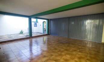Imagem 2: Casa à venda em centro, piracicaba 4 quartos 430m²