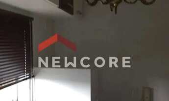 Imagem 6: Apartamento em Avenida Doutor Cesário Bastos - Vila Bastos - Santo André/SP