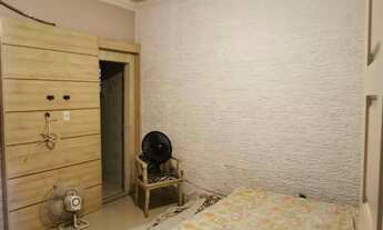 Imagem 4: Casa 100 m² - Trindade - São Gonçalo - RJ