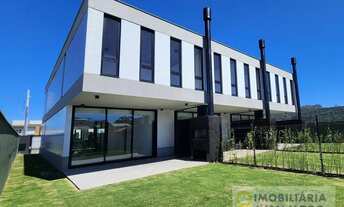 Imagem: Casa à venda em Ingleses Norte - Florianópolis