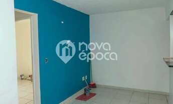 Imagem 4: Lins de Vasconcelos